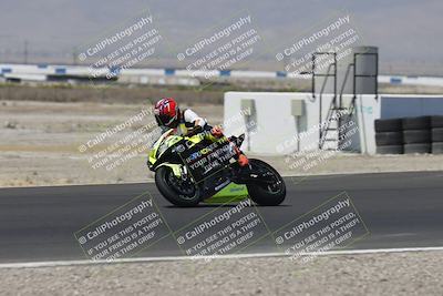 media/Jul-13-2025-Pacific Track Time (Sun) [[819660bca7]]/B Group/1120am (Pit Lane and Turn 1)/